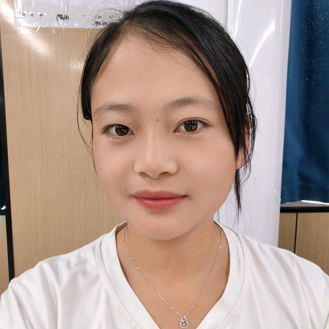 三个娃