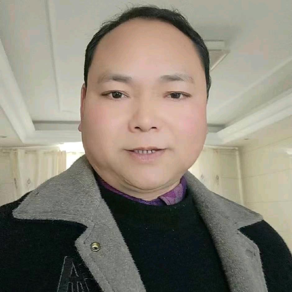 一家幸福好物分享