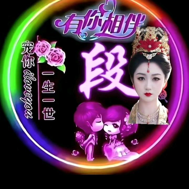 开心不穷
