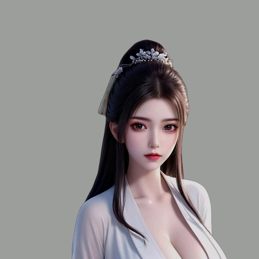你行你上