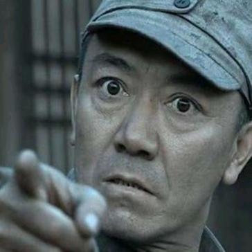 意大利炮