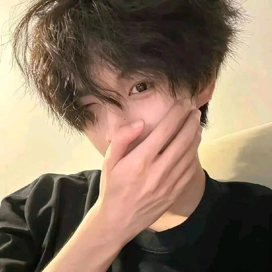 小J  三角洲跑刀