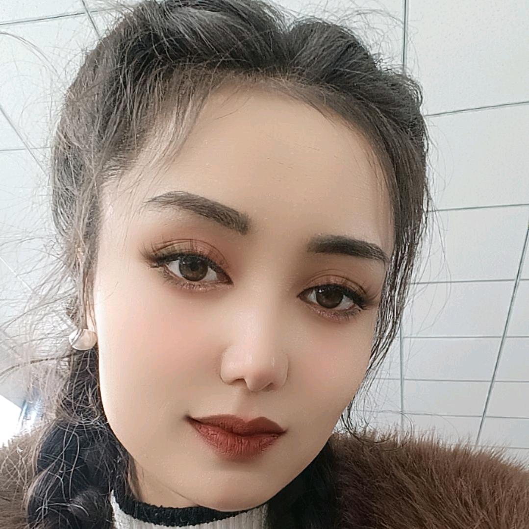 艾夫人