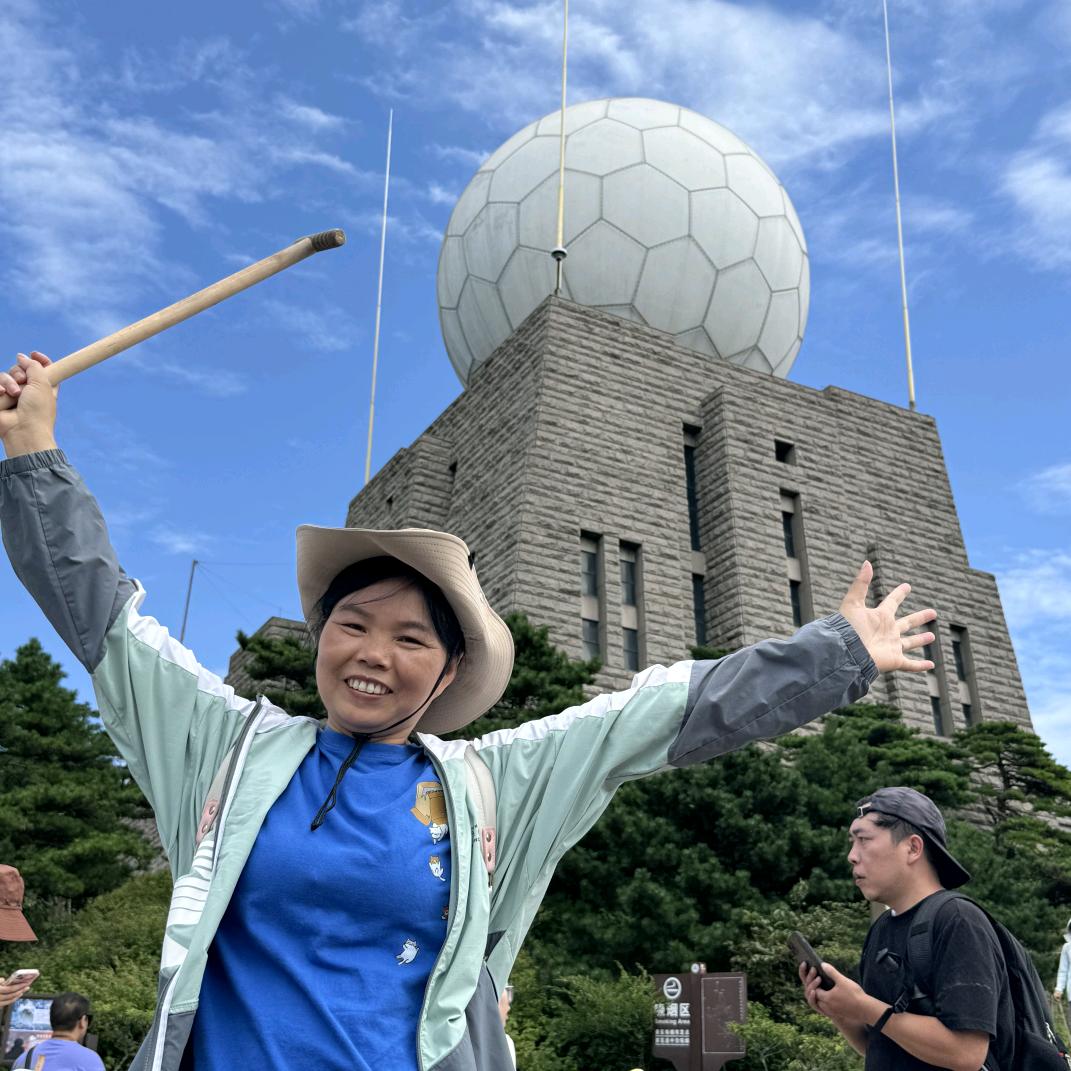 吉水县多乐士漆蓉姐