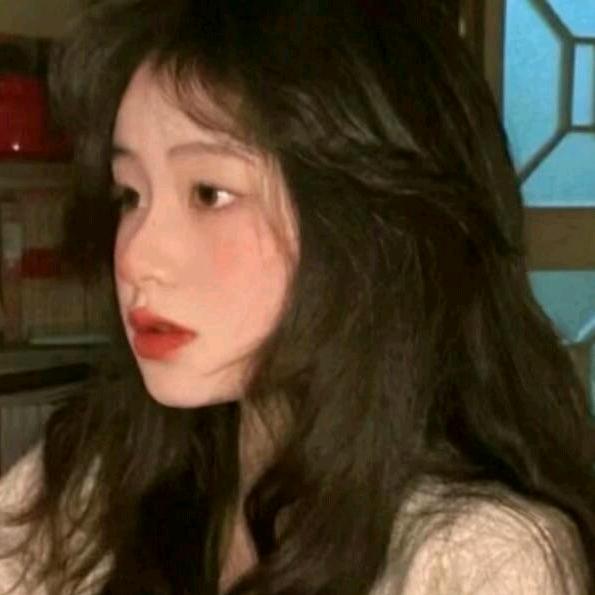 一口一个小蛋糕