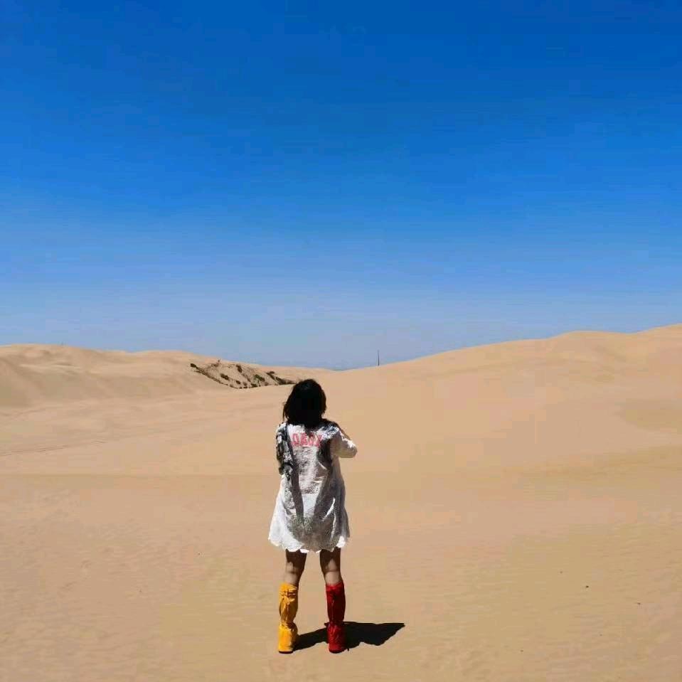 小斯