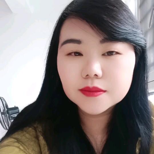 你无情我冷血，本人姓卢