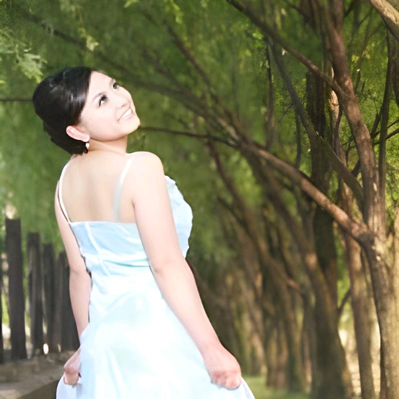 💞࿐🦋ꦿ໊余生᭄🕊随心᭄ꦿᩚ٭