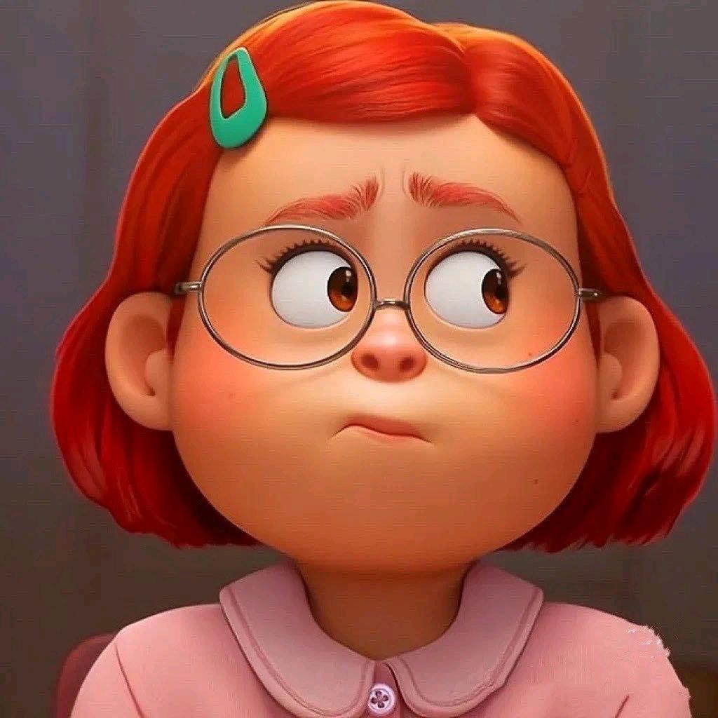 虾米（沙子村）