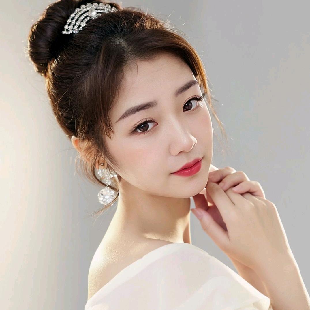 单亲妈妈🌹