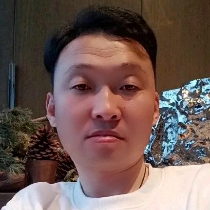 爱新觉罗—正阳