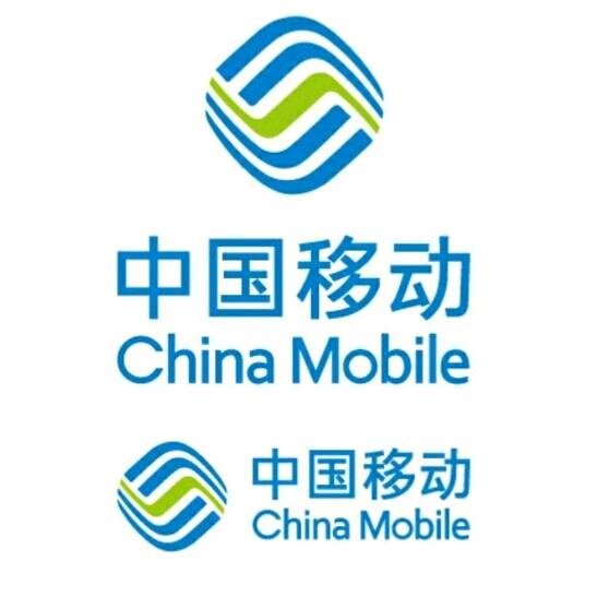 汇兴丰和营业厅