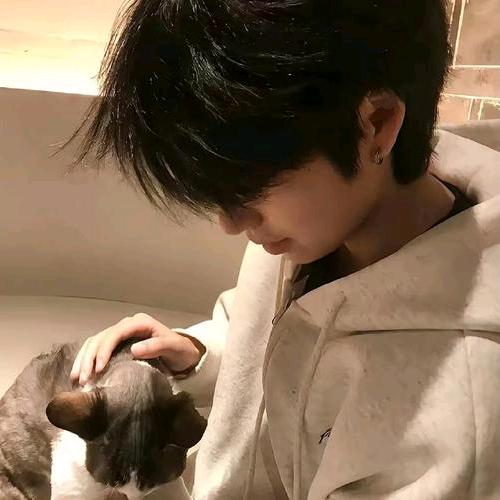 🚒轩逸²⁷¹⁸