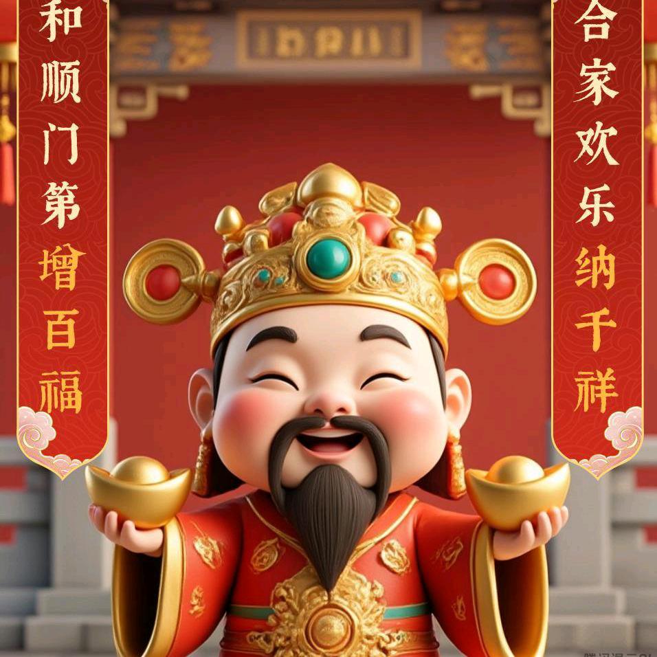 加油😊明天更美好