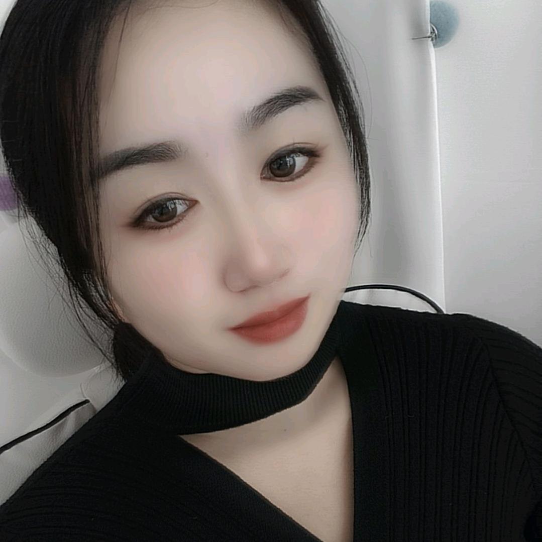 小珍猪🐷