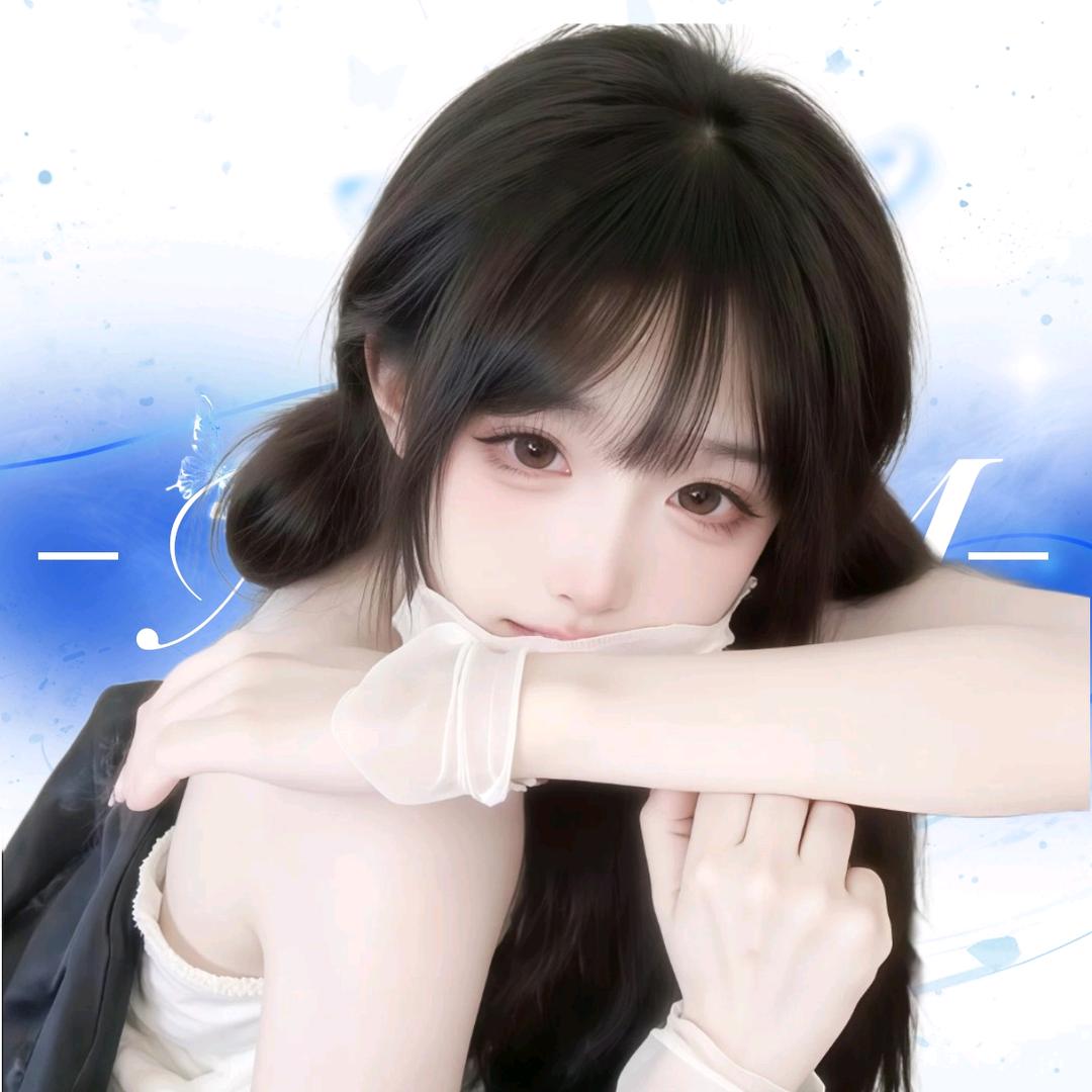 奶啾