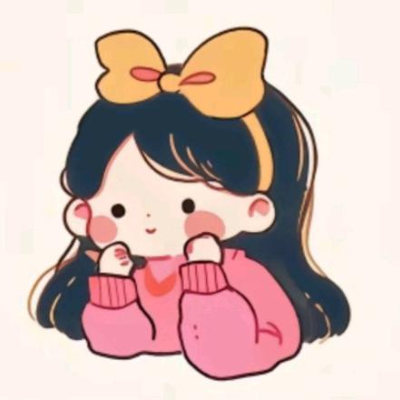 小小魏🙃