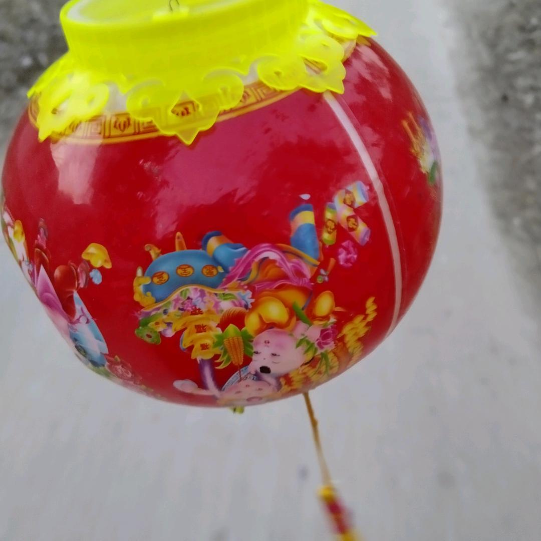 单身哥，男，