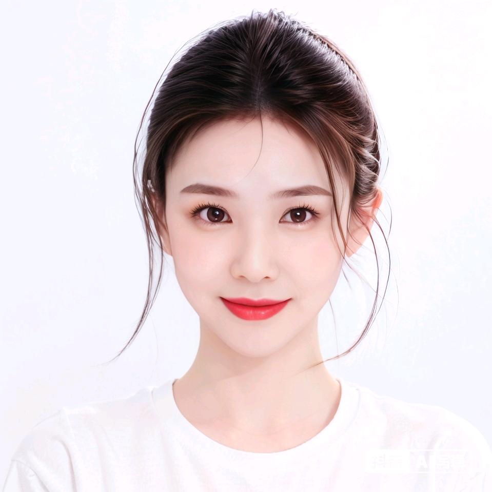 满天星，莉