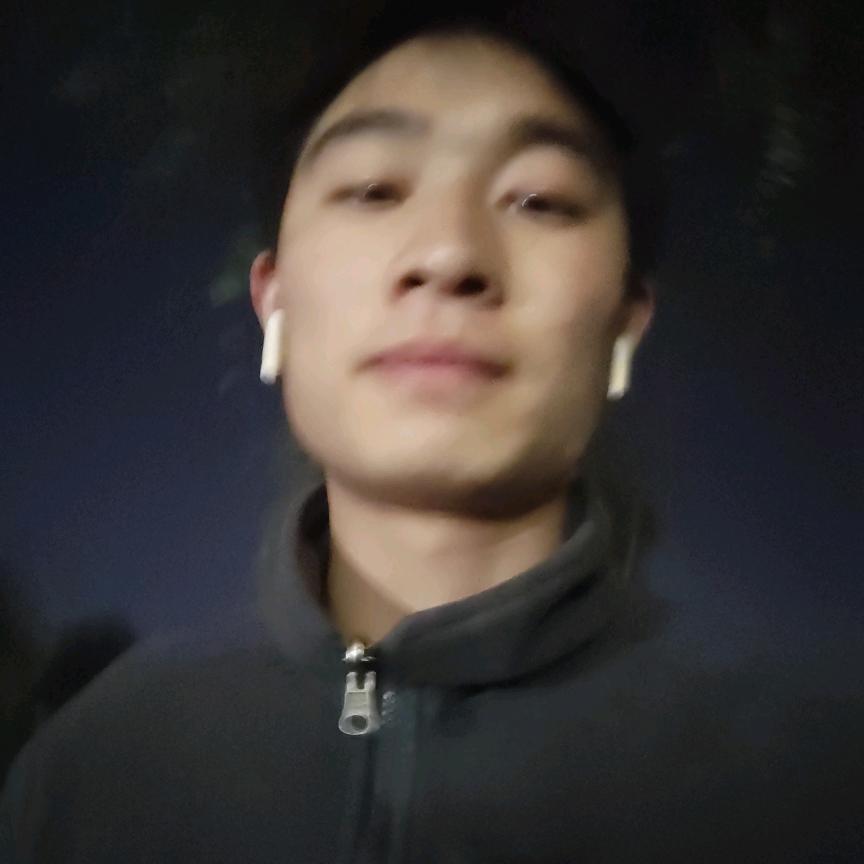 想干嘛干嘛 不想干嘛不干嘛