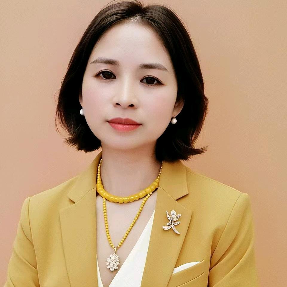 黎平徐氏布艺-（徐姐）