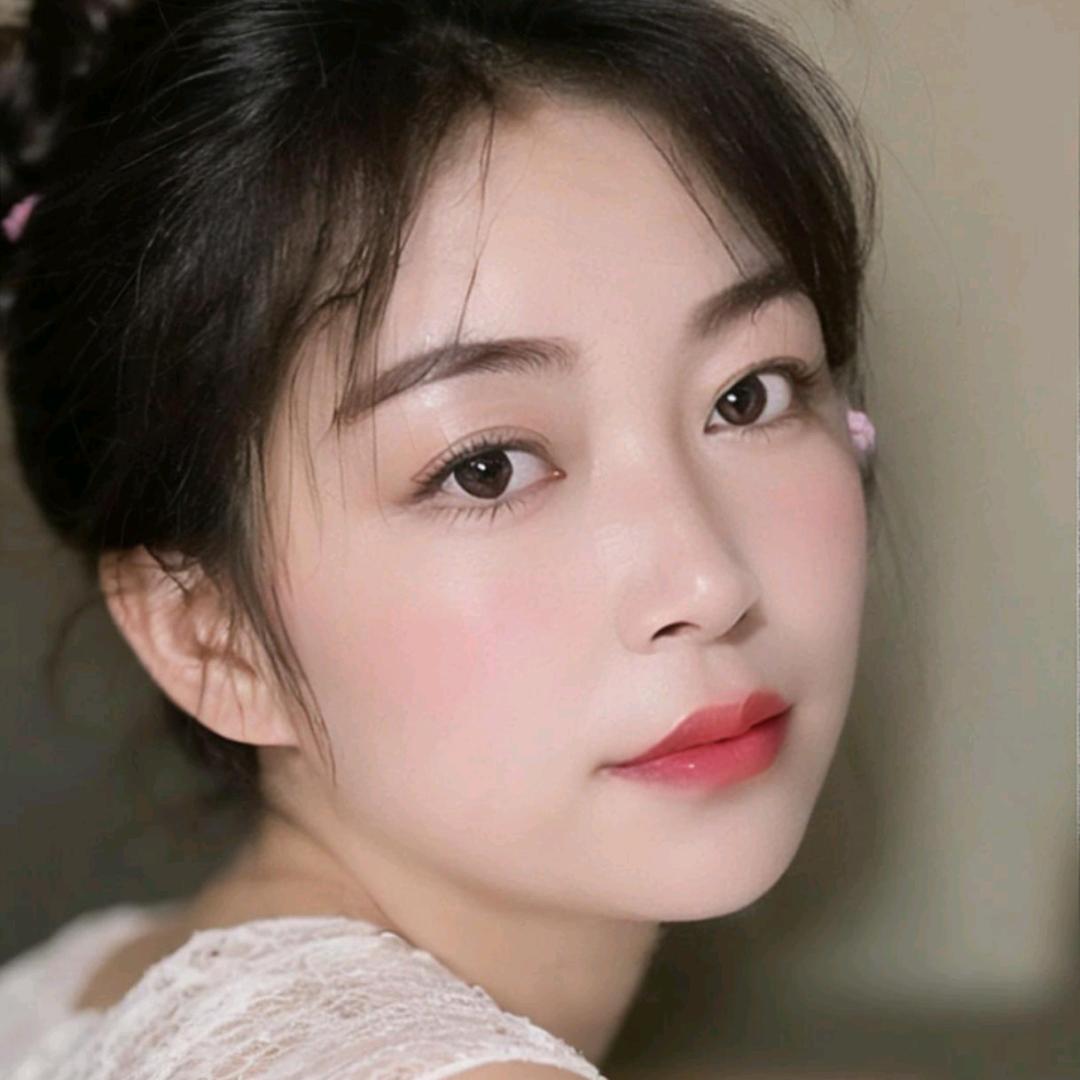 梅豪心晴