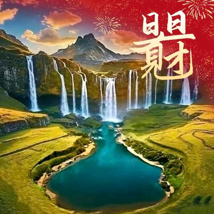 珺文（国学）奇门遁甲