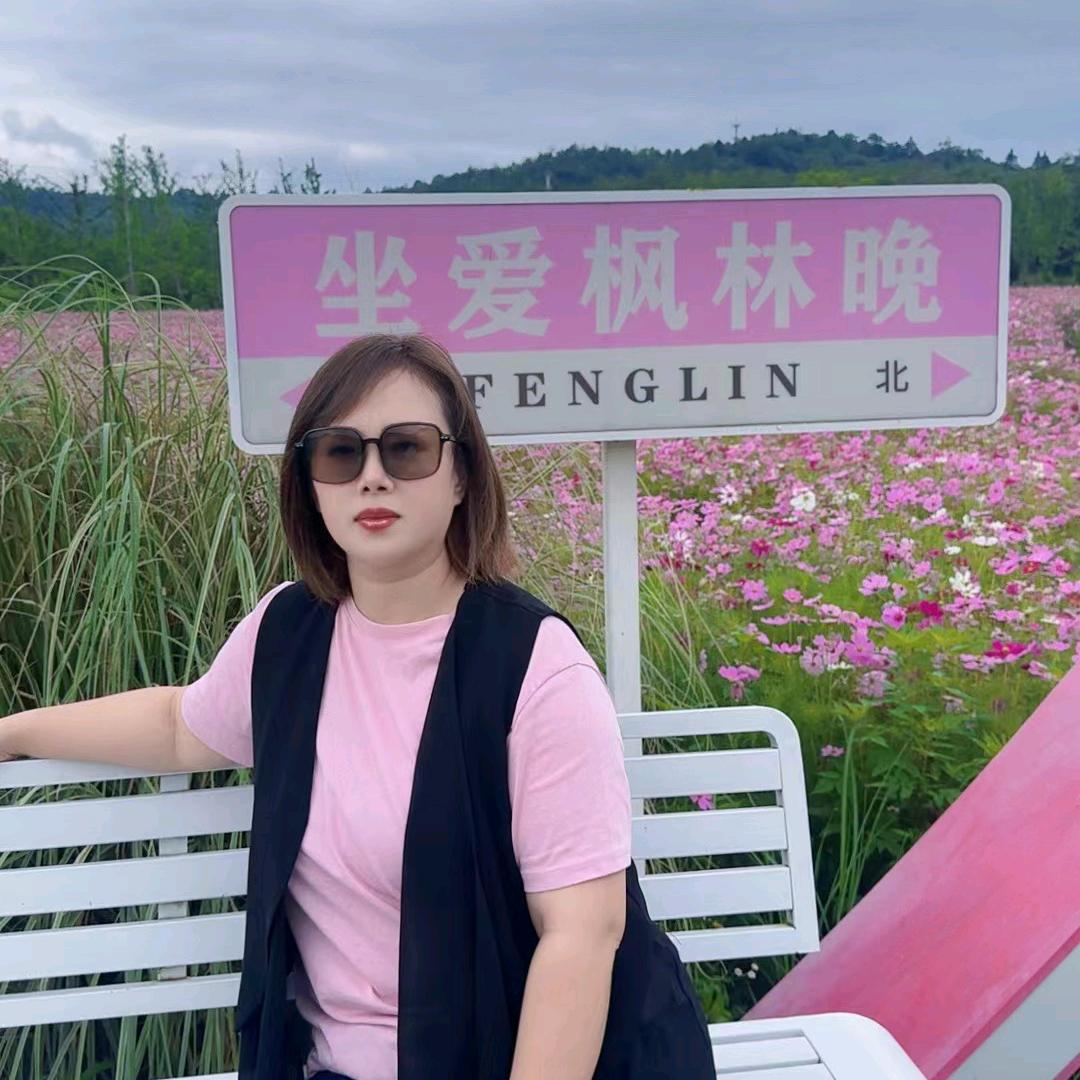 人生的转折点