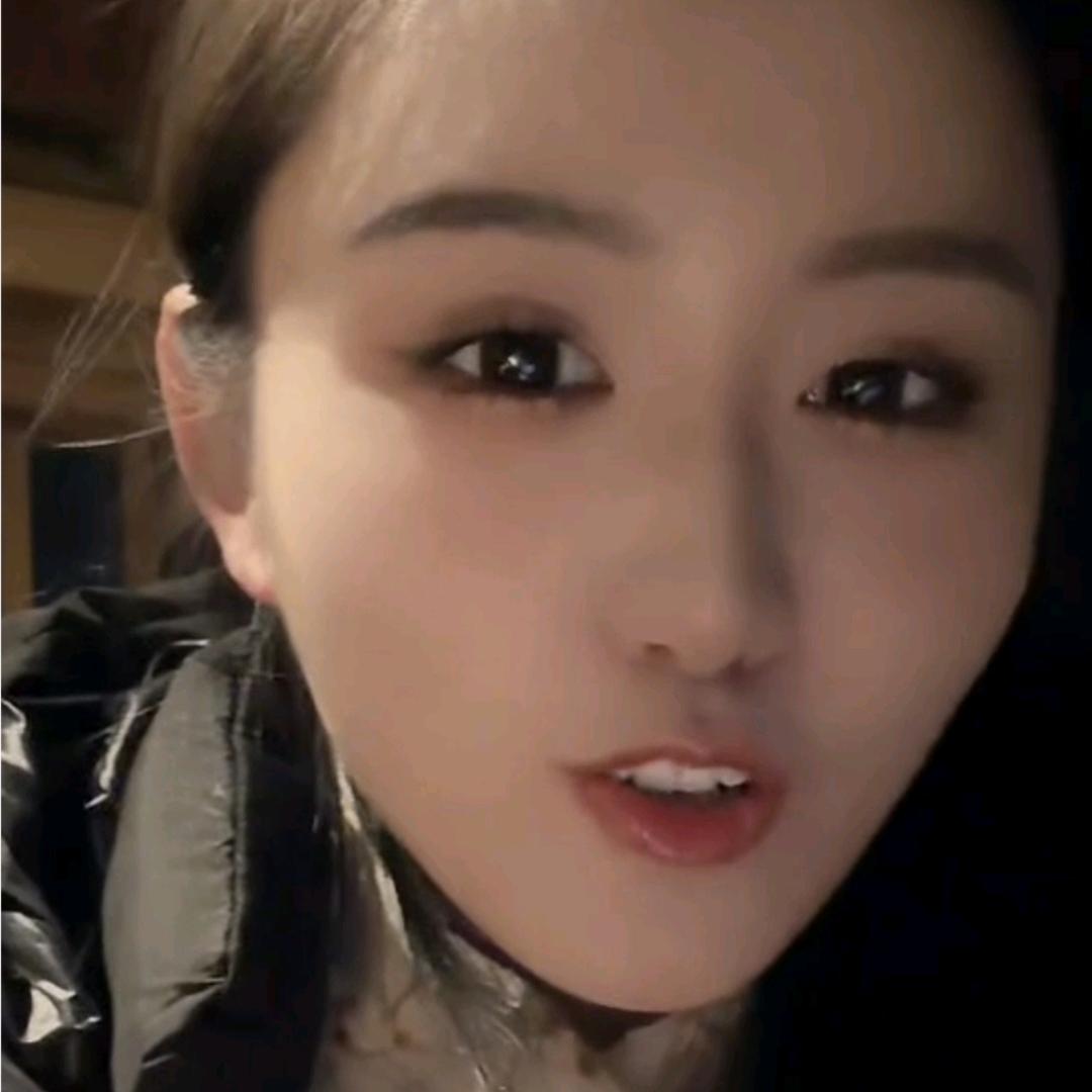 阳光女孩