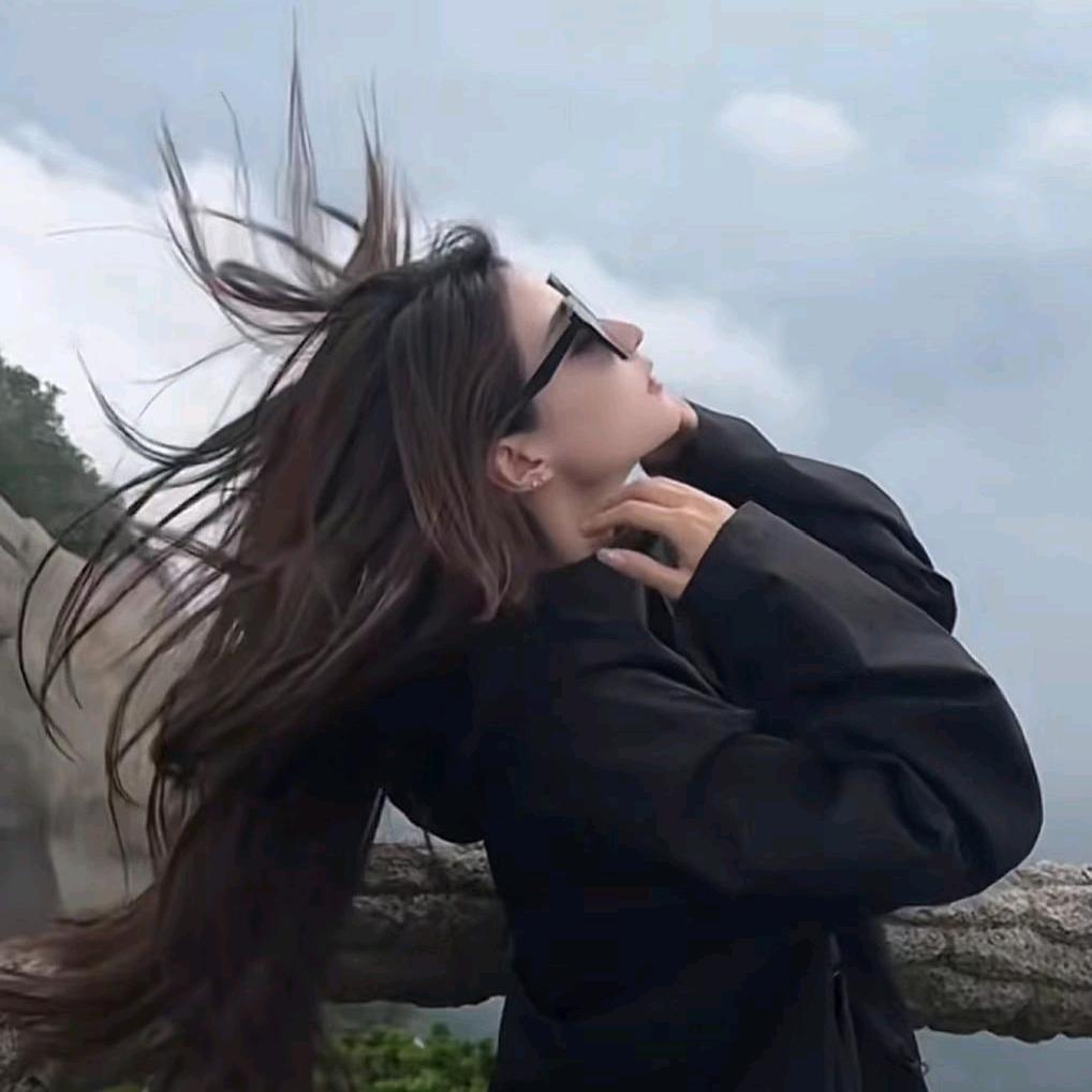 碎泪纯绿跑(三角洲跑刀)