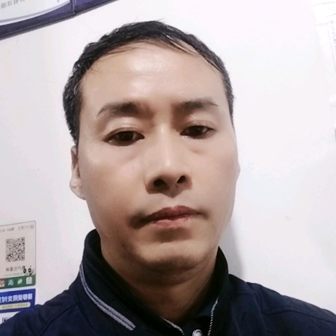 二哥