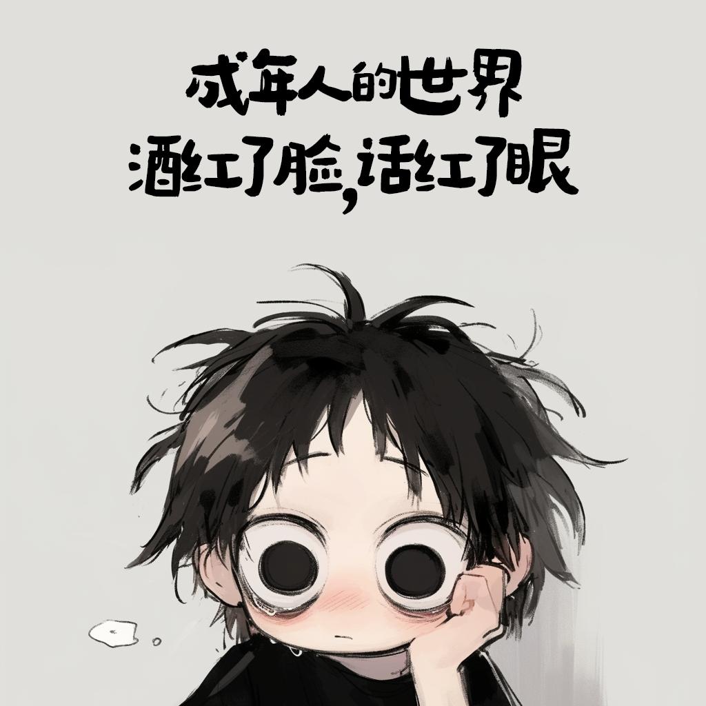 紫陌学口琴*^_^*