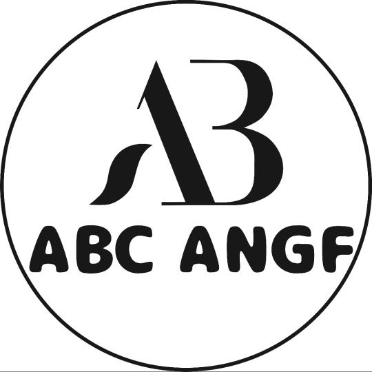 ABC ANGF童鞋