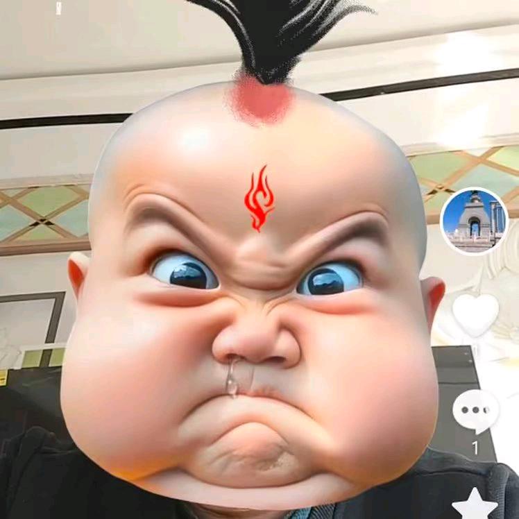 骑着蚂蚁去看海