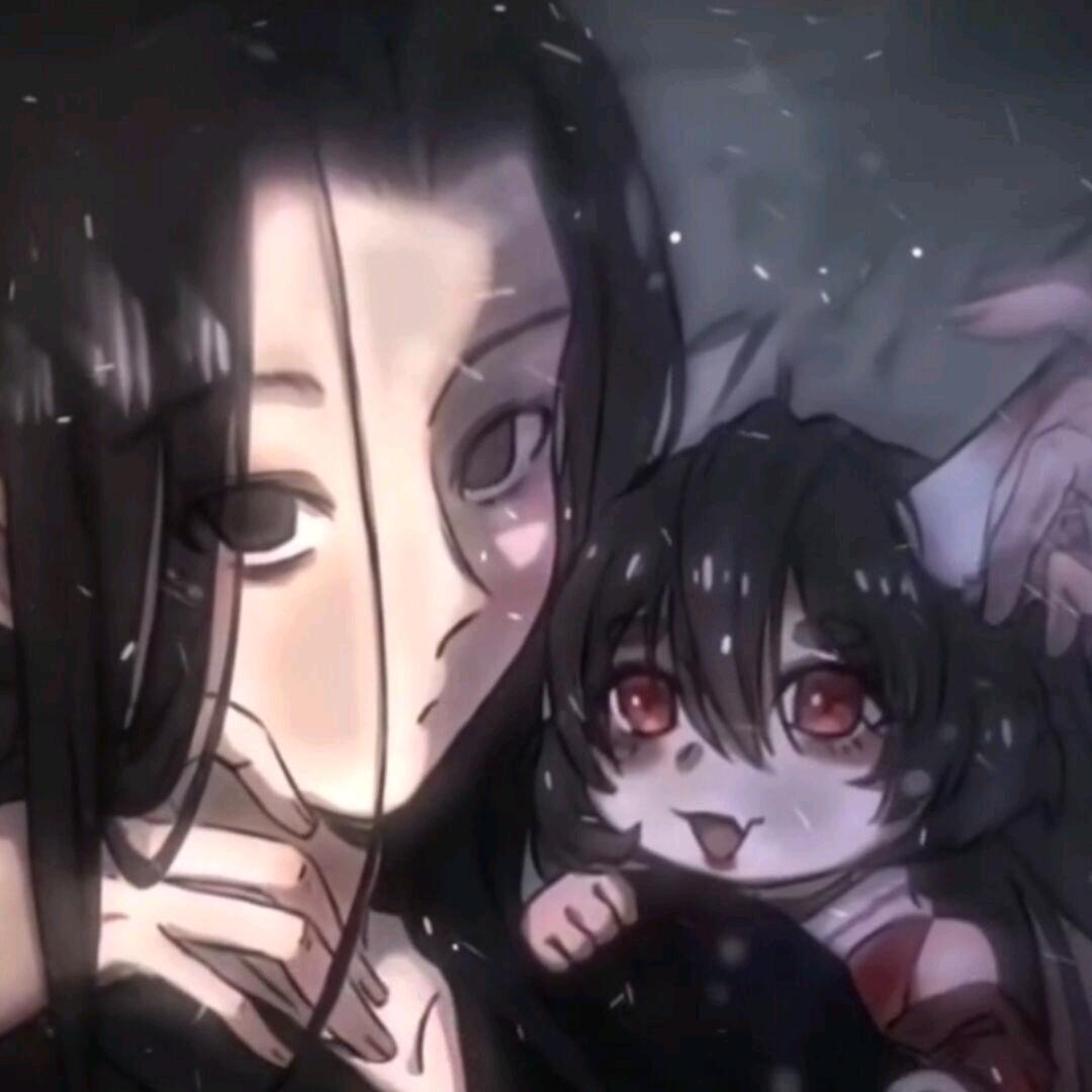 大爱仙尊古月方源