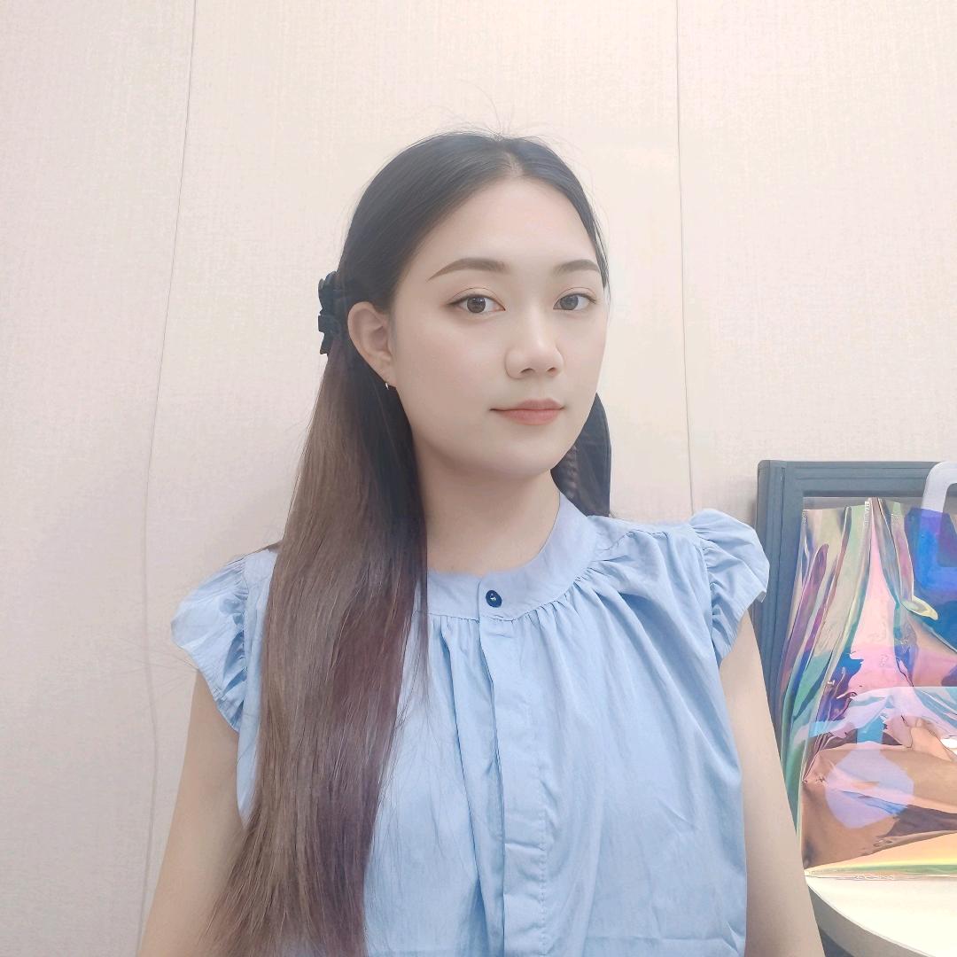 淑淑女