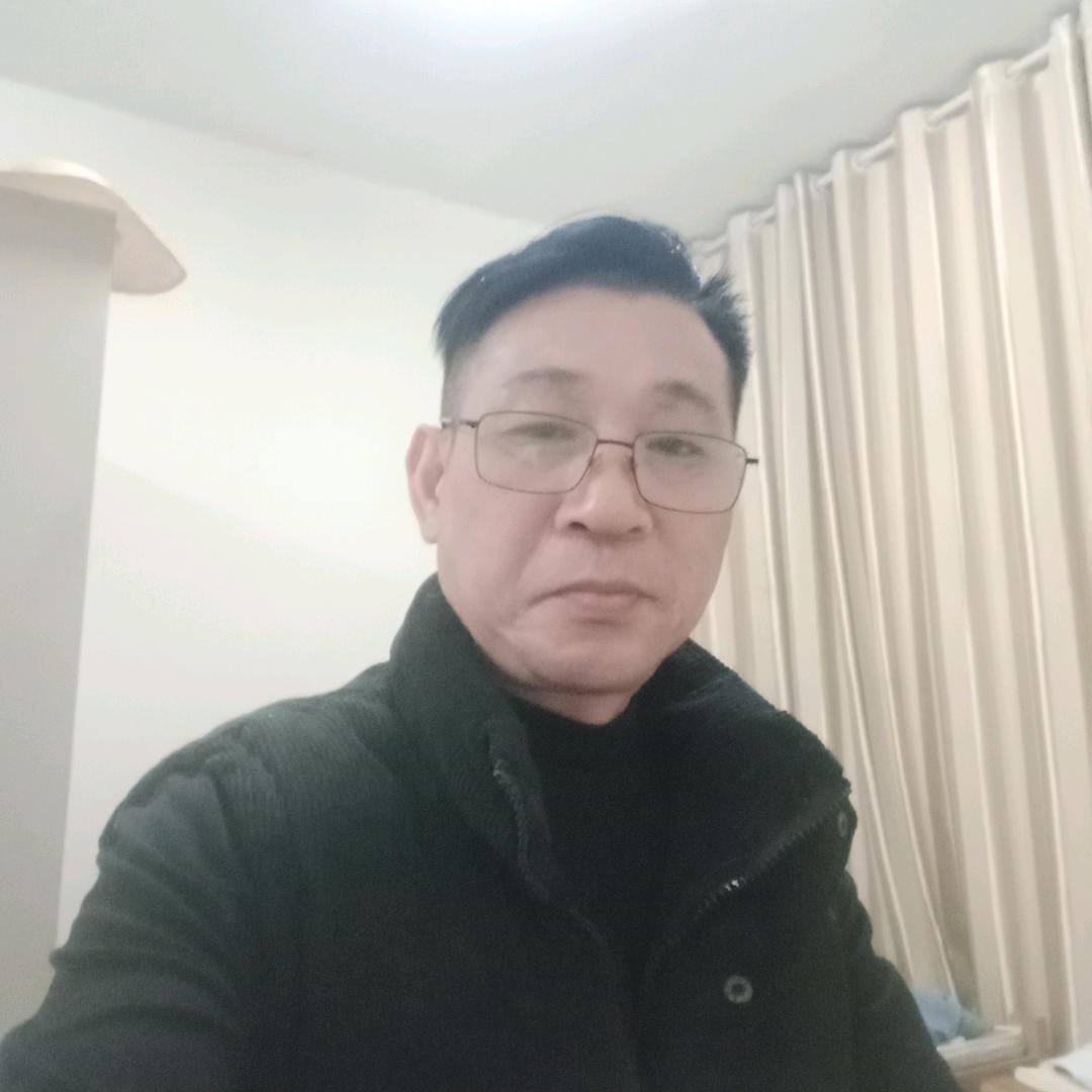守村三哥