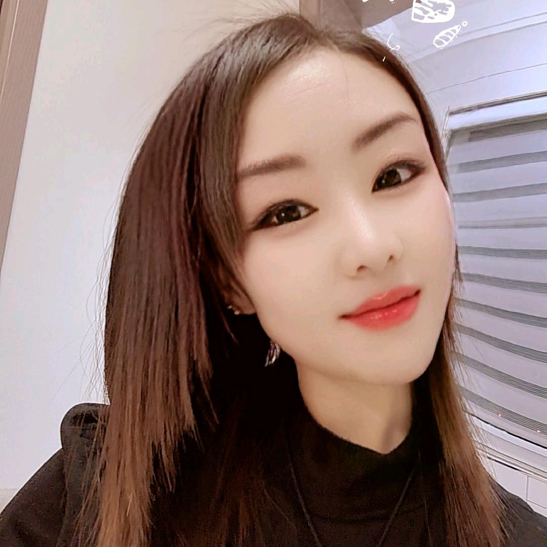 晴晴