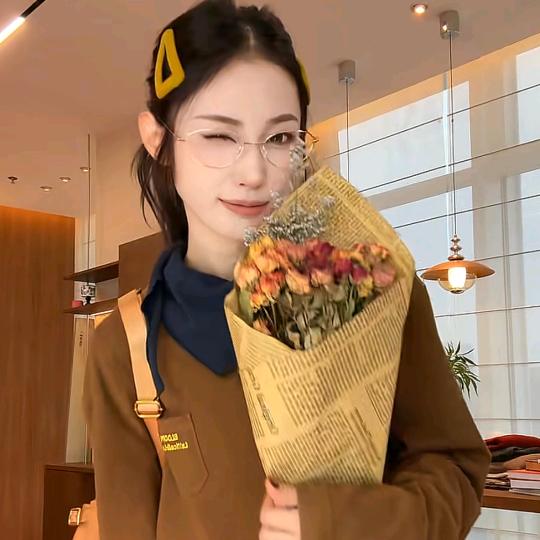 不理理百变衣橱