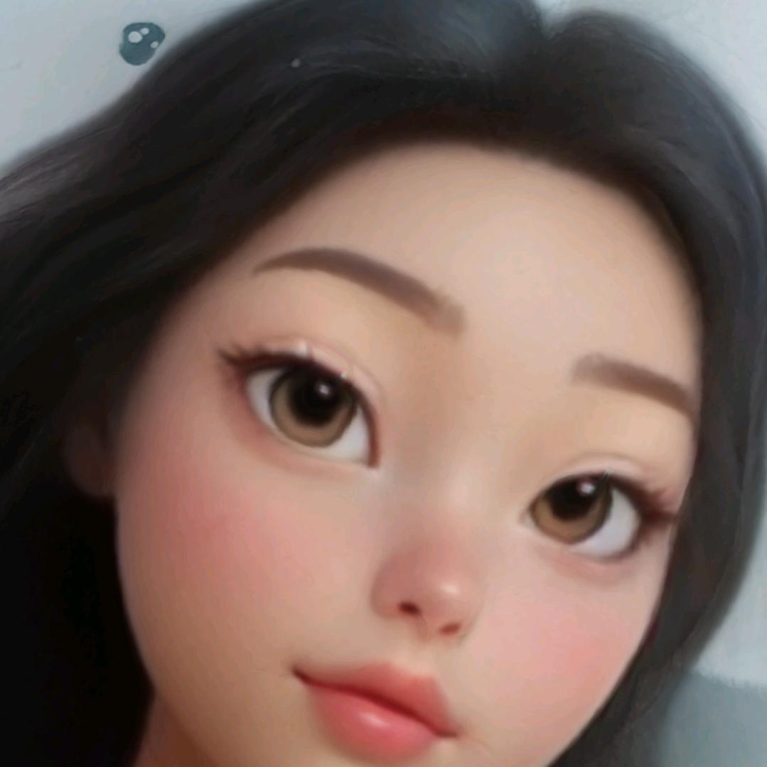 敏敏