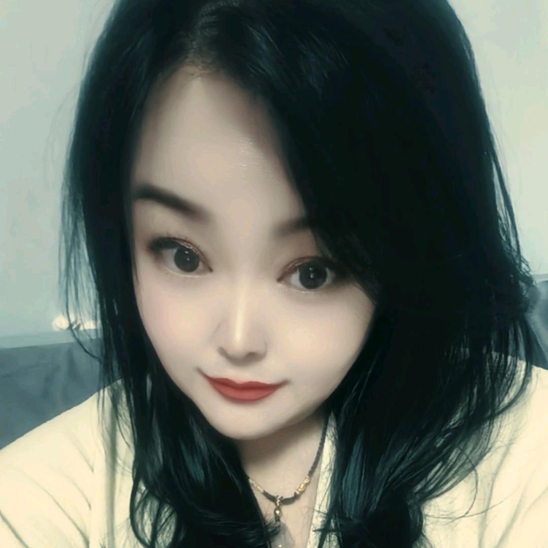 ꧁💞꧔酒空᭄ᩚ꯭ᩚ人未醉💞᭄᪲ᩚ꯭ᩚ