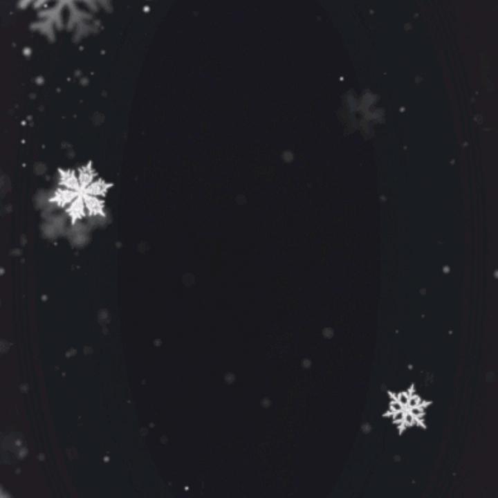 各扫门前雪，莫理他人屋上霜