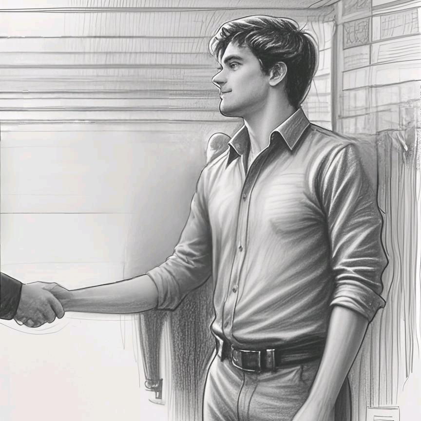 嘉善21世纪R.E.A-陈超