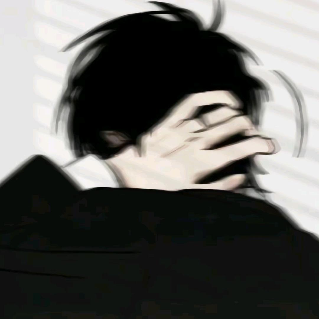 დ旧赎