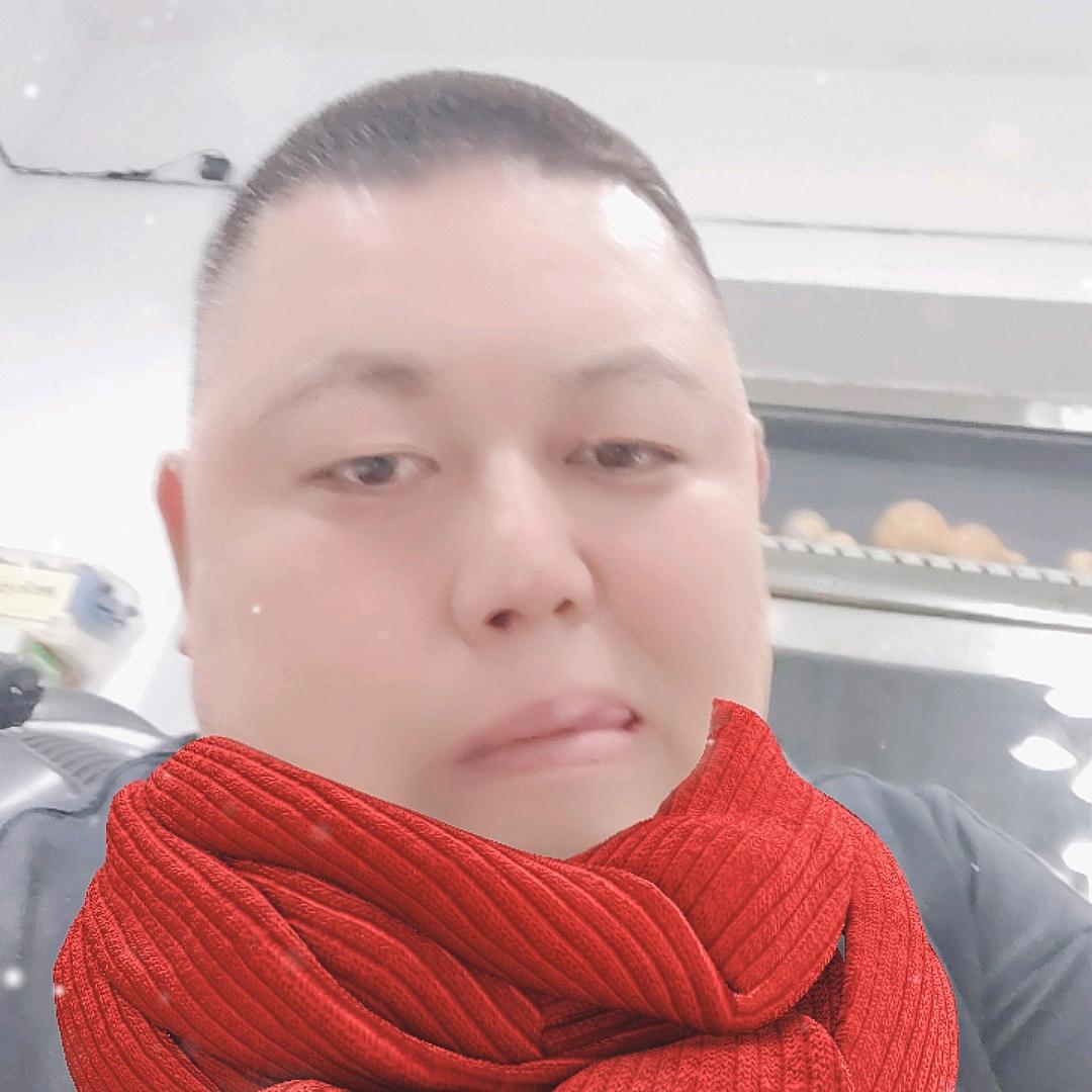 农村人！