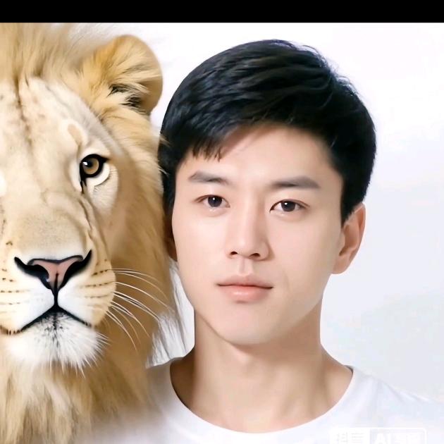 王小北诚信互赞