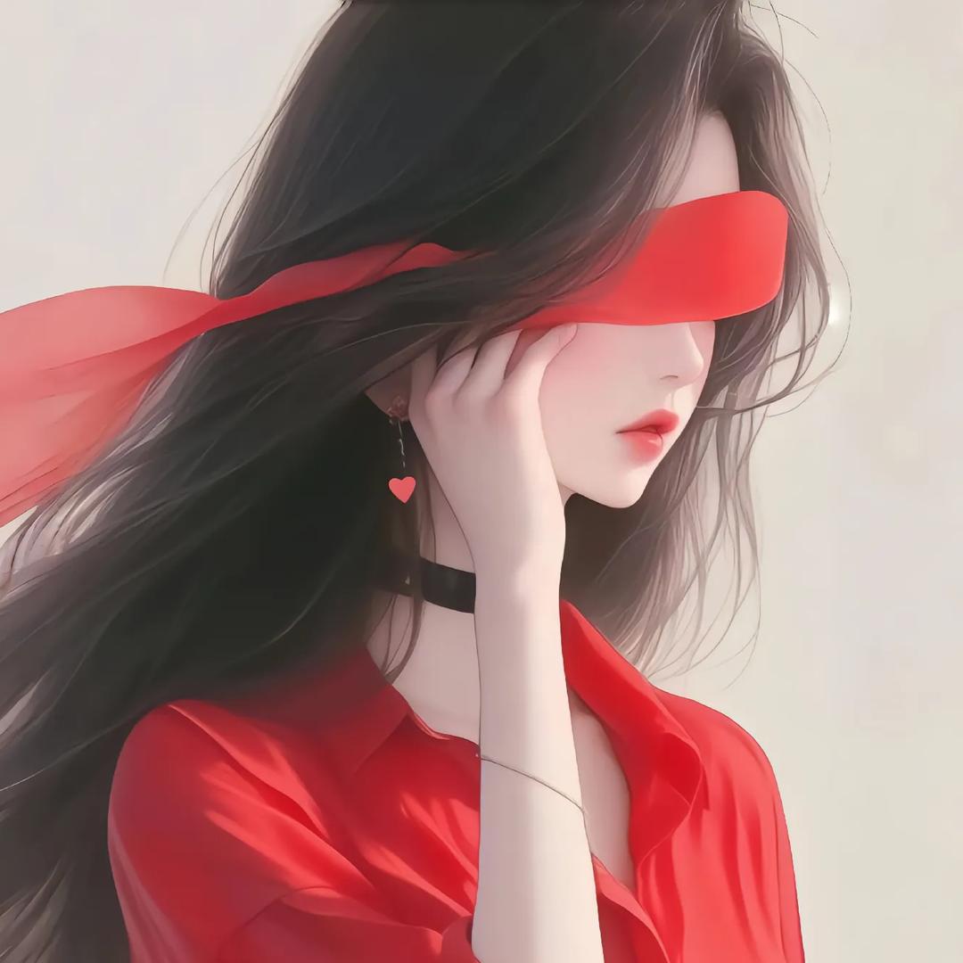 Y-🥀