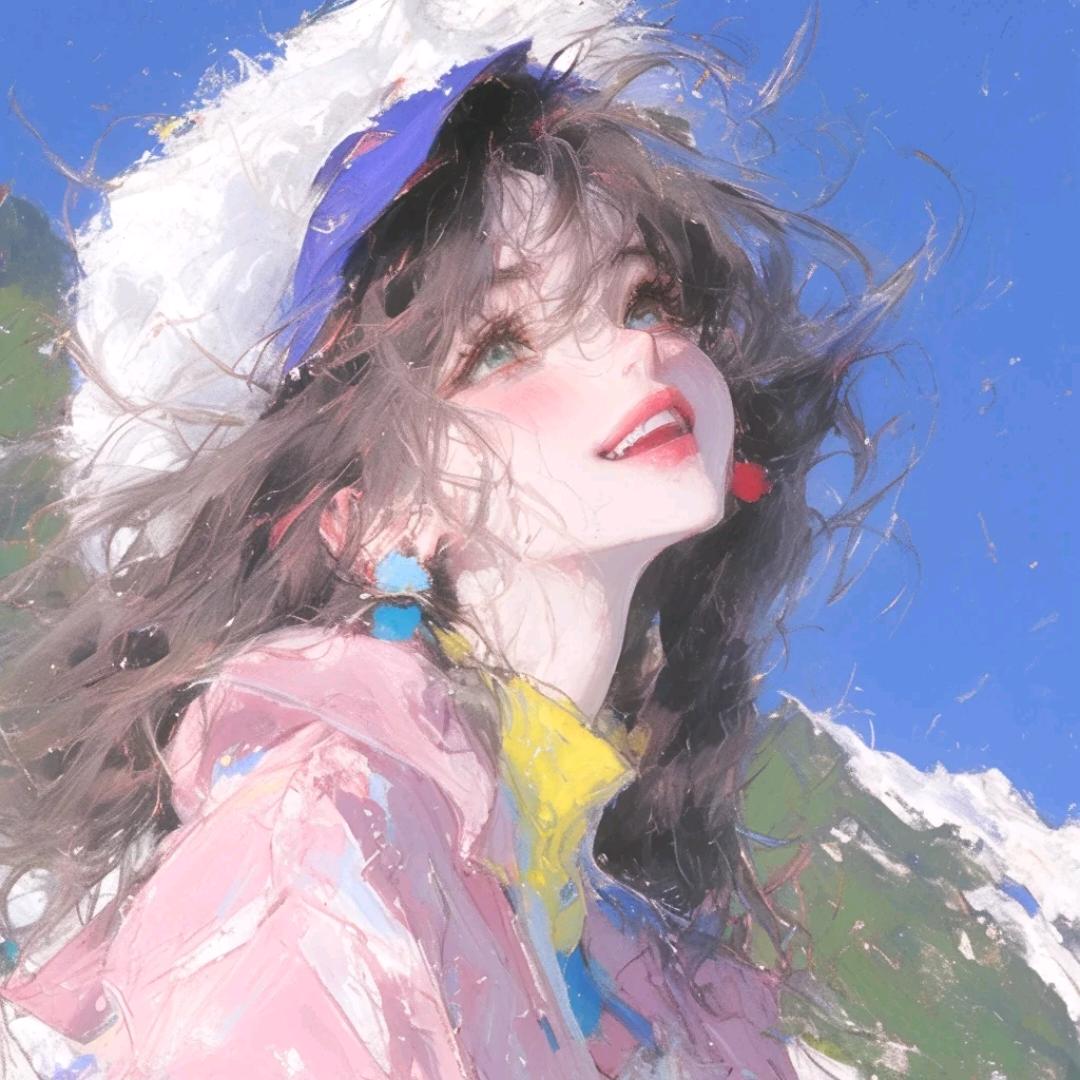 木青橘绿