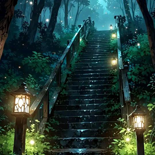 王者荣耀直播间