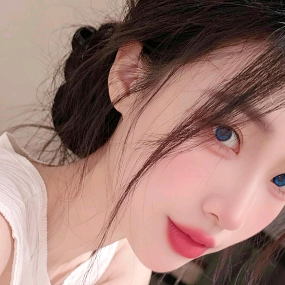 XINXin🌸橱窗好物